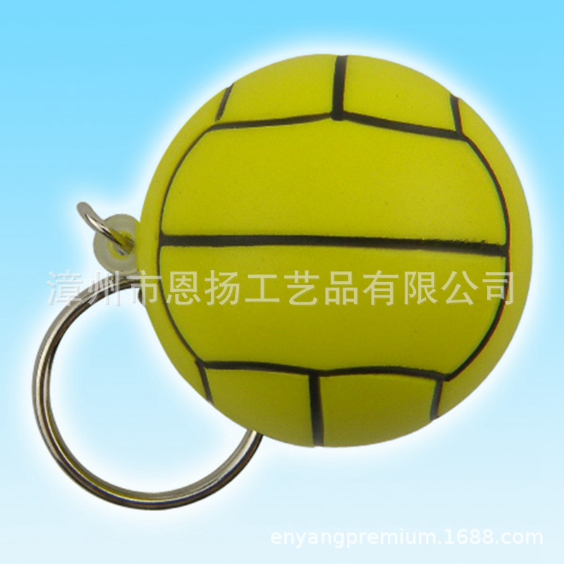 �۰���PU����ѹ������ѹ��߹�������Ʒ��ӡlogo40MM����׿�