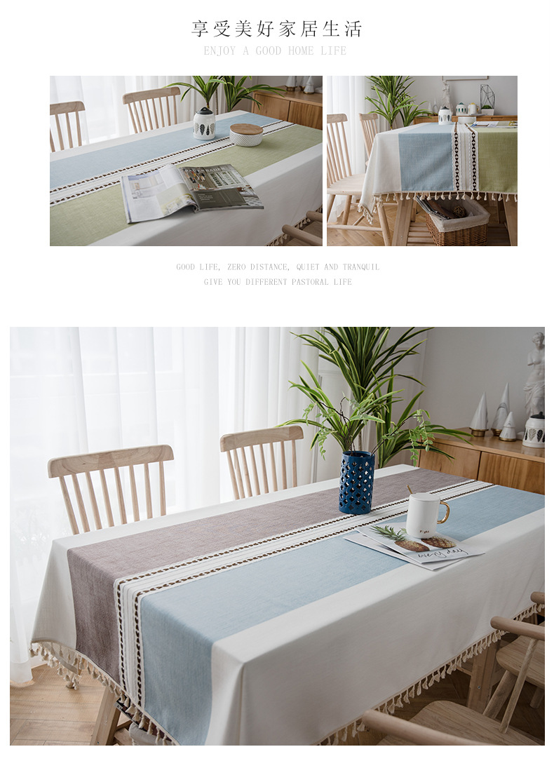 亚麻桌布_02.jpg