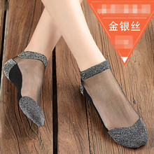 ����Ůʿ�¿��z�y�[�ٽz���m�޵�Ůʿ���m