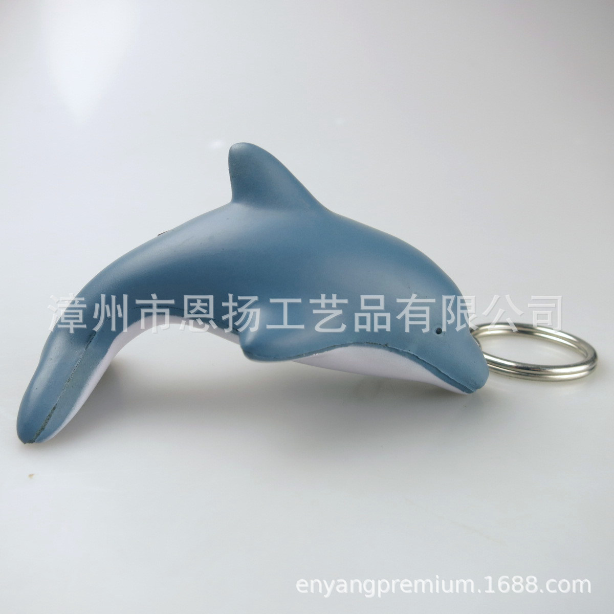 �۰���PU����ѹ������ѹ��߹�������Ʒ��ӡlogo�������