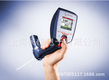 现货供应奥地利Anton Paar DMA35便携式密度计 手持式密度仪