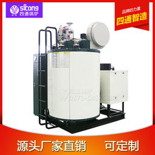 2��ȼ������偠t ��Ȼ������偠t ���I偠t ����偠t ��ͨ偠t