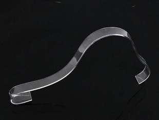 ͸��������S��Ь��ͨ�Û�ЬЬ�� ���zЬ�Й�̨�м܁�����������