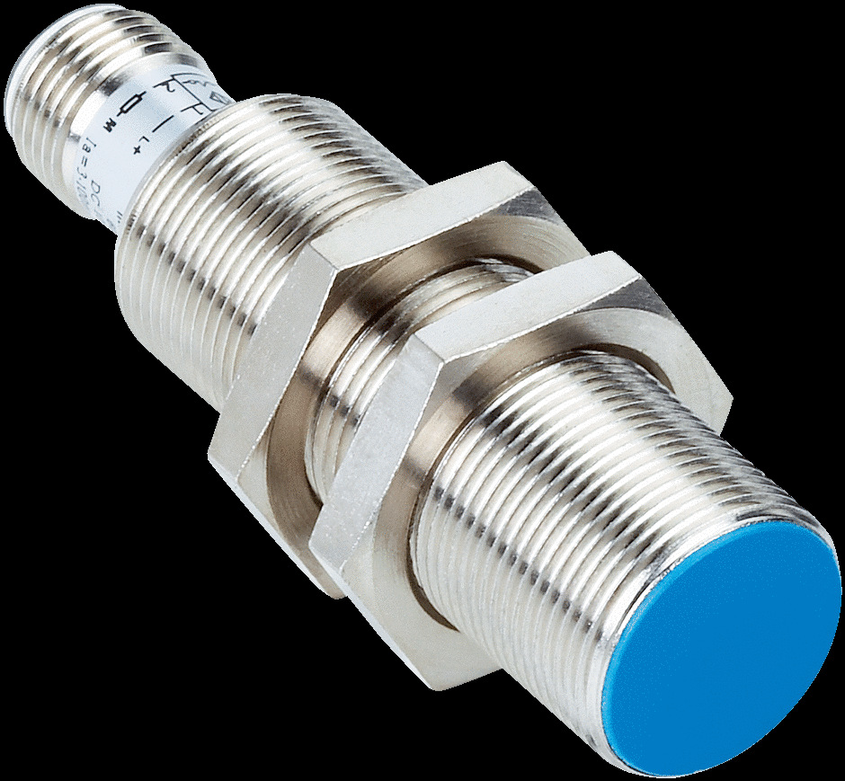 全新原装正品德国接近开关IM18-12NNS-ZW1特价