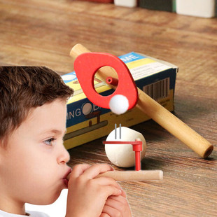 ľ��ƽ�ⴵ�򻥄��Α� ľ�ƑҸ�ħ�g���� �����Α� ��ǻӖ����ľ