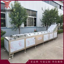 �ؚ͜����O�� �S�ҹ��^����C   ���Ϛ�����ˮ��