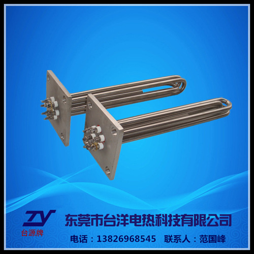ܵʽ40KW粼ȹֱܳһ