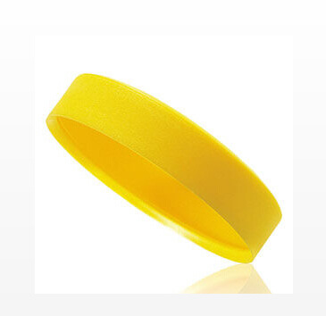 优势供应德国KAPSTO GPN系列堵头 GPN 690 / 3001 690 3001 0000