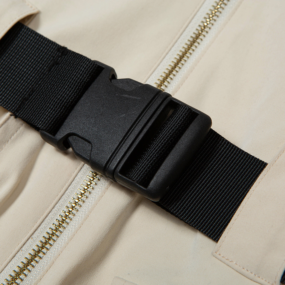 Costume femme en Coton - Ref 3333884 Image 17