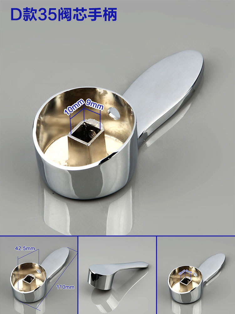 TB2P_aVnpXXXXccXXXXXXXXXXXX_!!