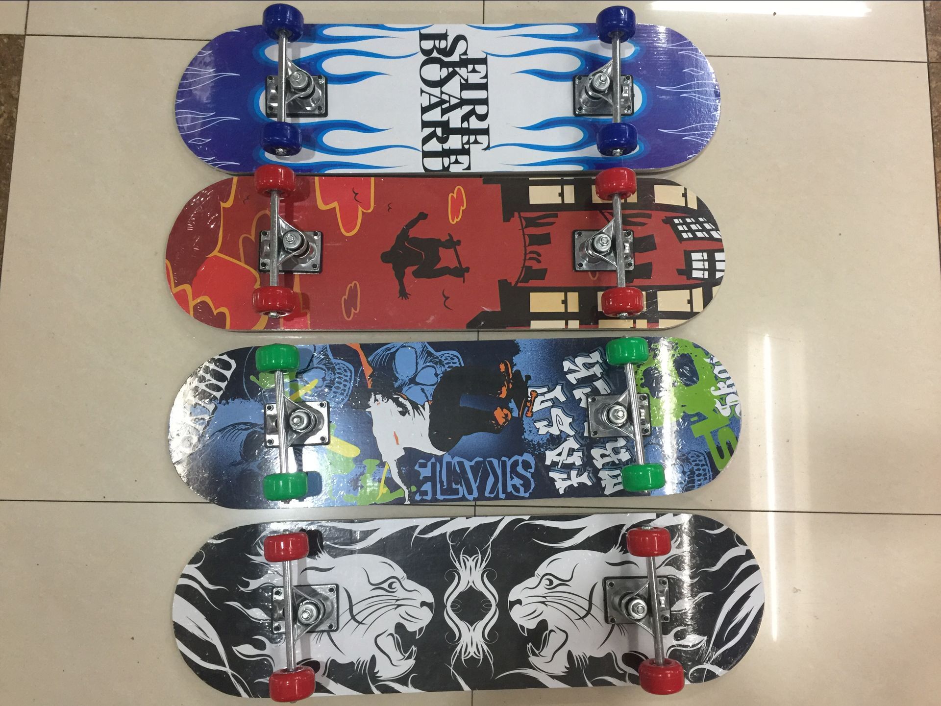 QQ图片20180125092806