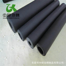 ����S��ֱ�N��ƿ���d �N�˙C���d݆ ���ܶȺ��d�܏S��