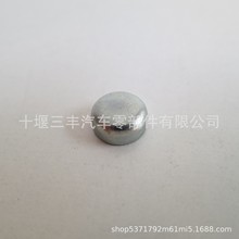 ���Ͱl�әC���wˮ��������3900955�m��춖|�L����˹