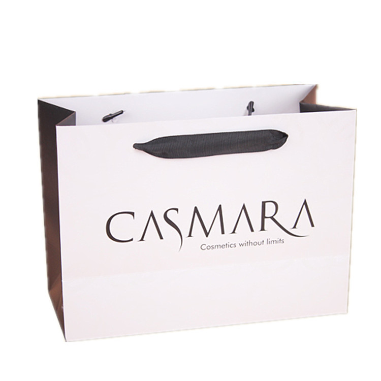 20160304212620_9501_副本