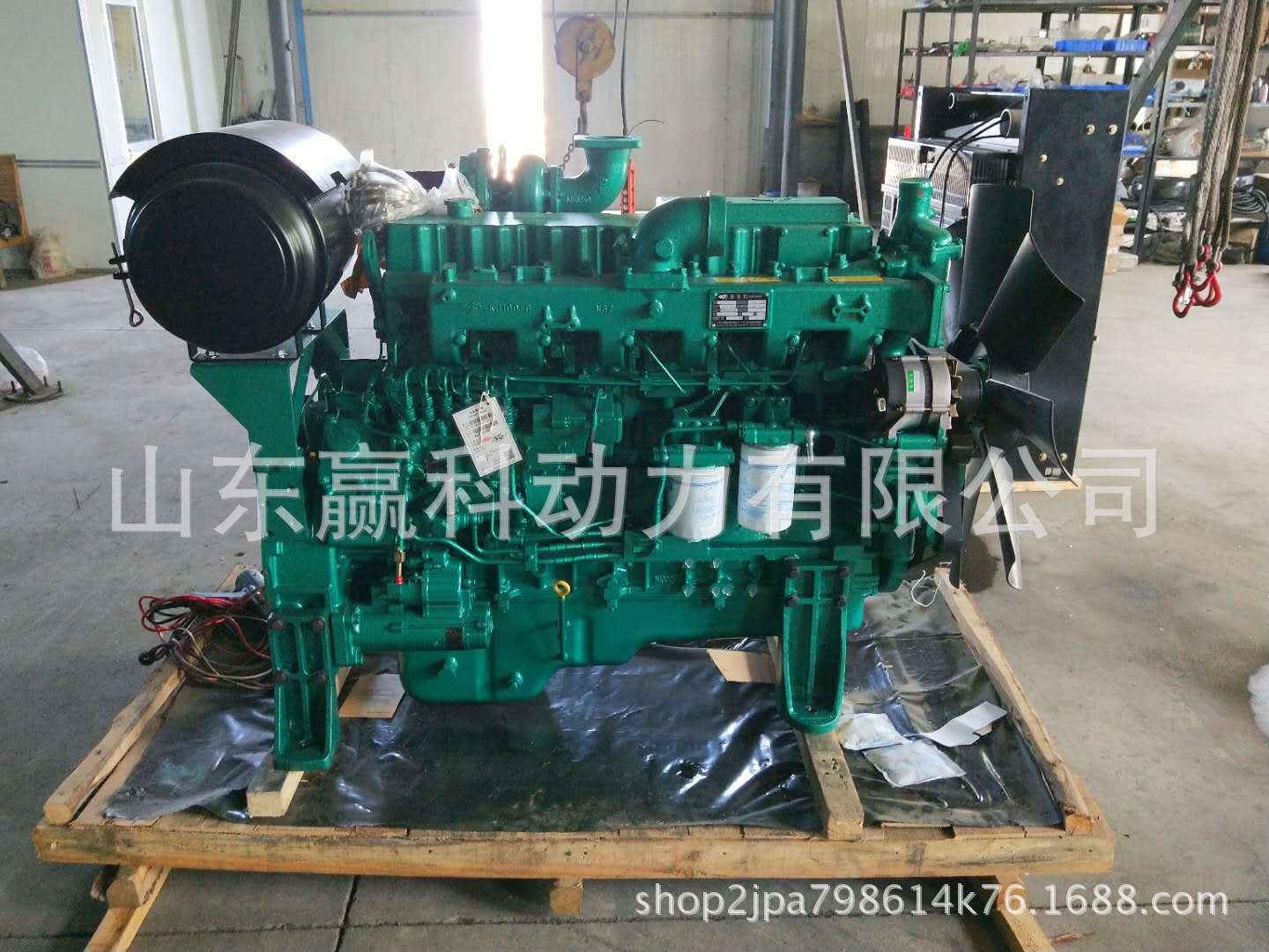 微信图片_201805071529184