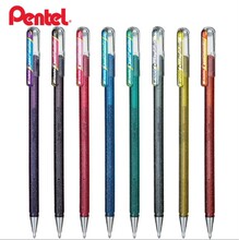 ձpentelͨWPK110ڼٸ߹ɫɹPˮʹP