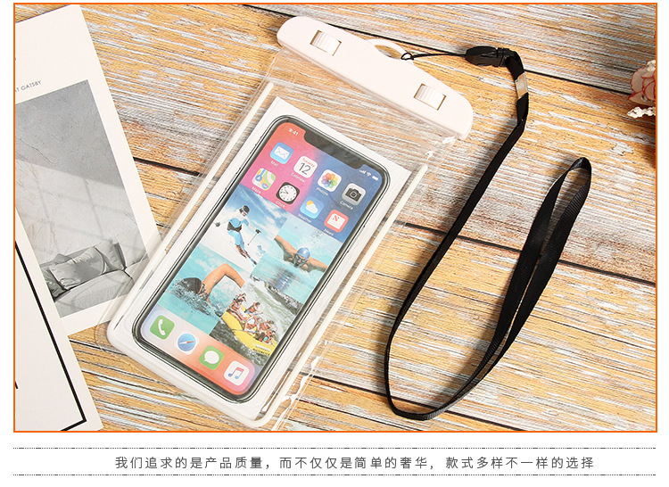 乔欣工艺品------内页_12