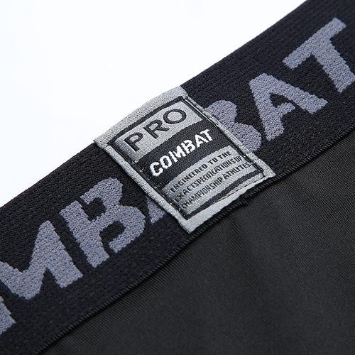 Sports tight training trousers fitness outdoor running basketball football compression leggings quick-drying and breathable