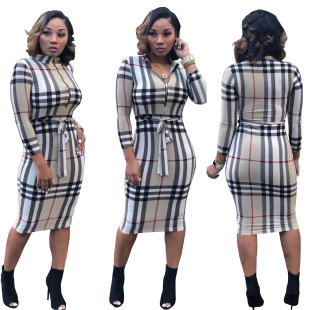 2018 ���R�d��׼�a �W���羳�r��V�IŮ�b�����Ը��B�wȹ�r��