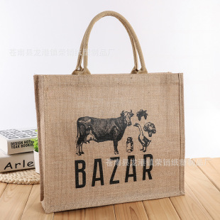 �S�鲼��������� �鲼ُ��� �zӡ�е��Ђȁ����