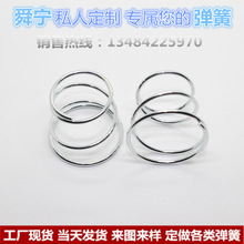 ���S�Ҷ�������D����������������\�����F�Ή��s����