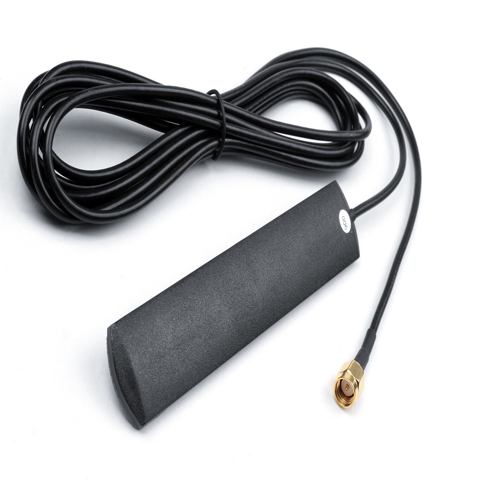 HTB1lyF3X5CYBuNkSnaVq6AMsVXa1