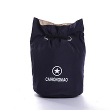 2019�¿���K�� ��Ůͨ��ţ�򲼰ٴ�r���p�㱳����ܛ�\�ӱ���