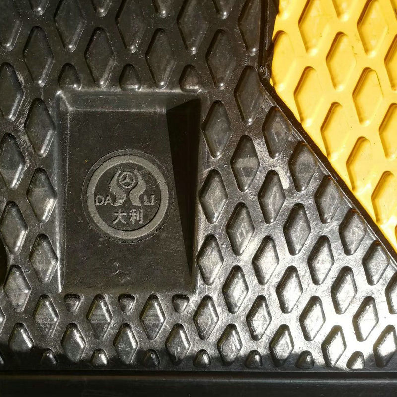 ���������𽺼��ٴ�������·���ٰ��·б�»���������ͨ��ʩ��