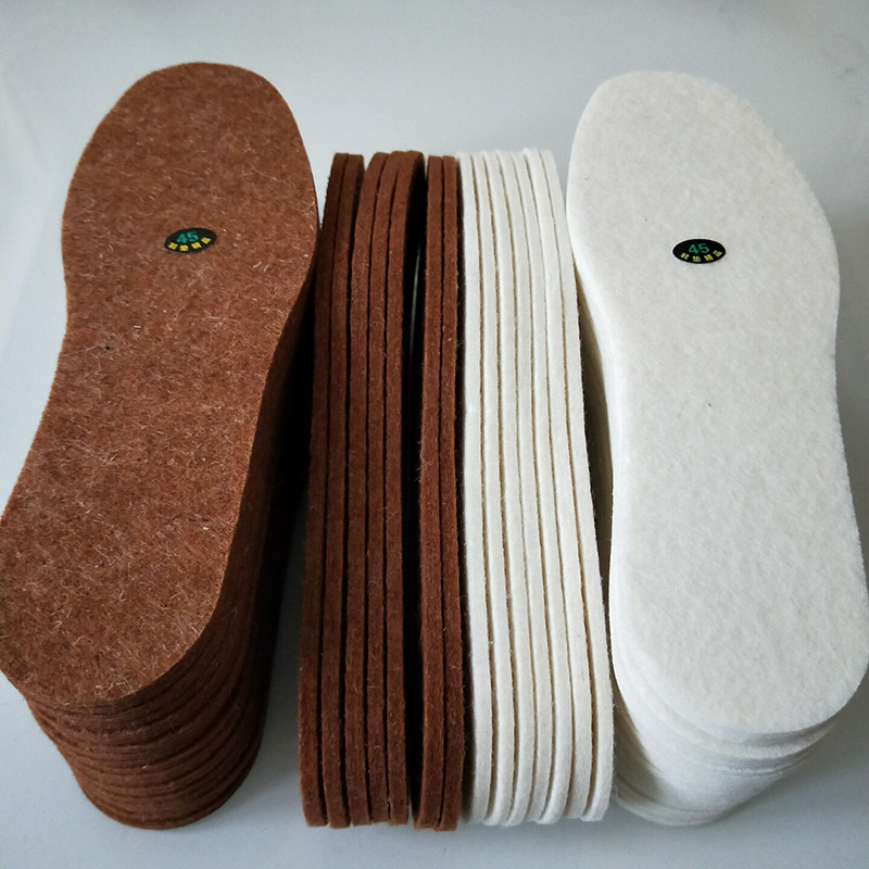 TIM图片20180925091454