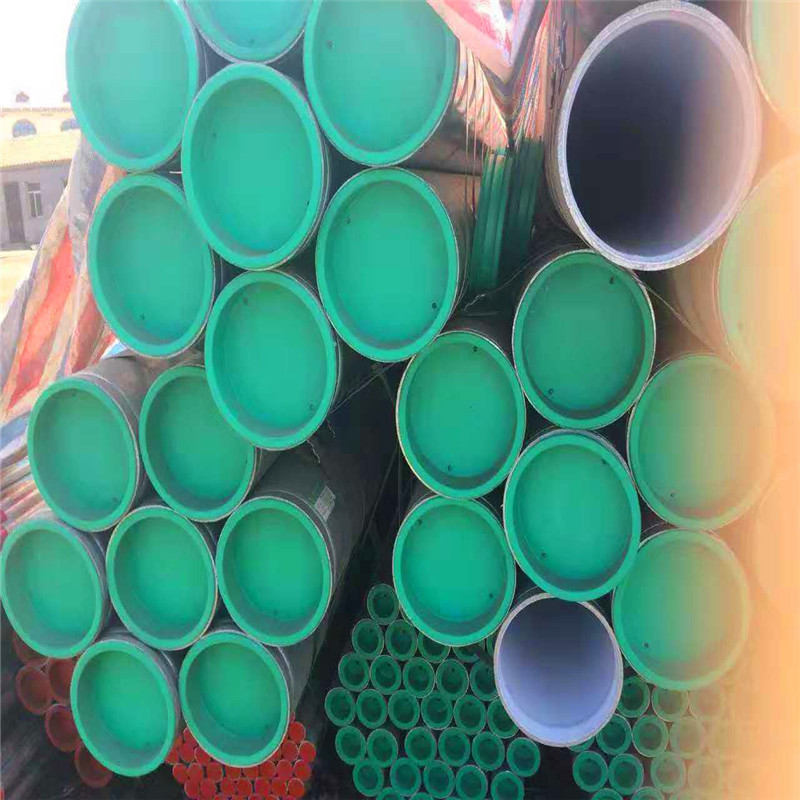 微信图片_20181015134340_副本