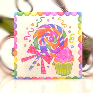 ������ӡ���ͽ�����ɫ��������ջ�c�͏d�Ƶ꼈�ڲ����������