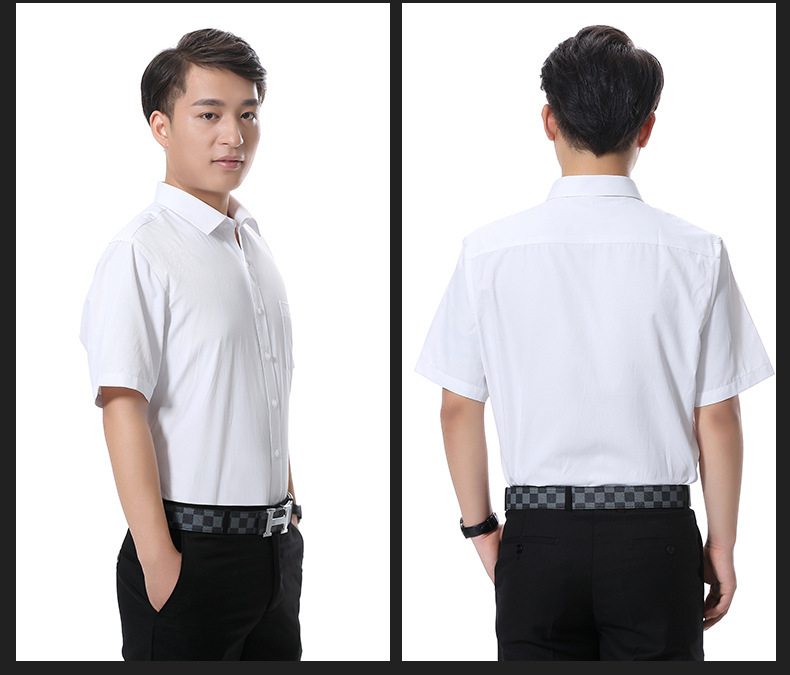 白色男短衬衣103描述9.jpg