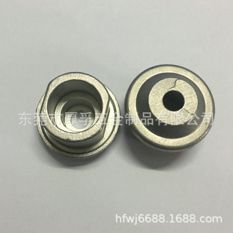 厂家直销不锈钢精密铸造、不锈钢铸造、不锈钢浇铸 精密铸钢