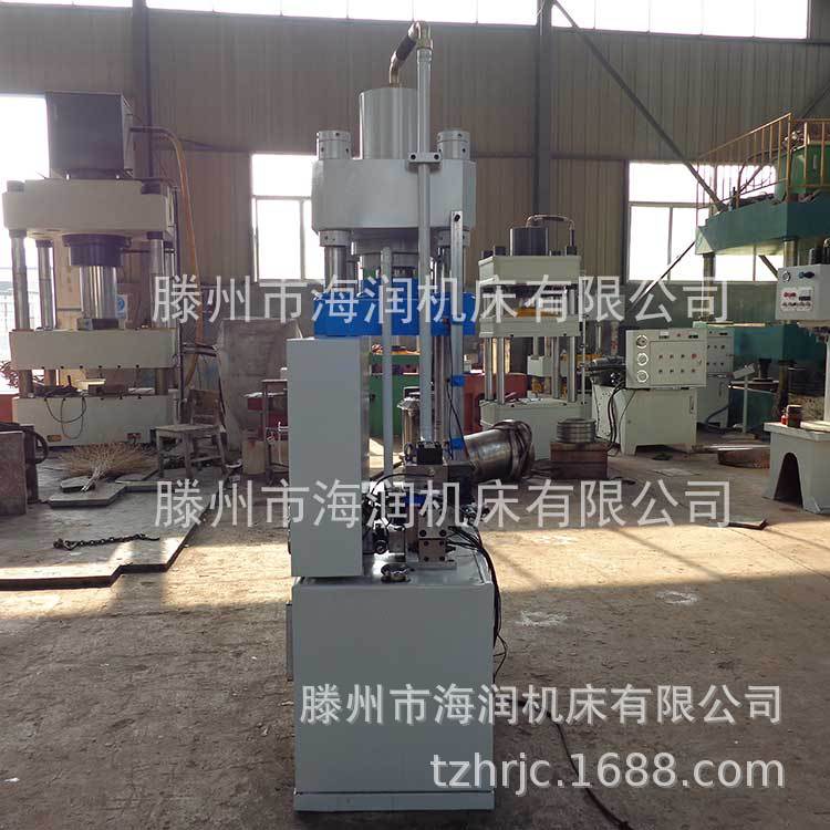 ӦY32-100Tʽѹ 100Һѹ