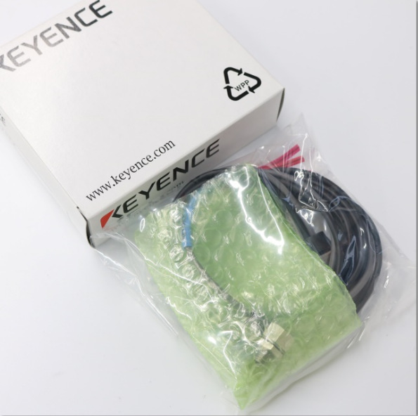 PX-H71TZ基恩士超强力光型光电传感器全新原装