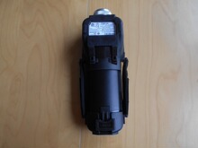 �F؛ �����A��RAE  VOC���w�z�y�x PGM 7340  PGM-7340