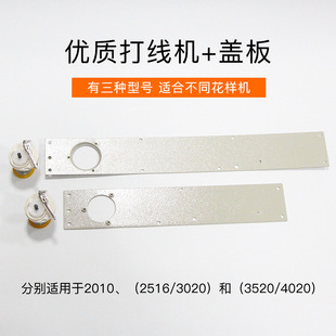 �¿����+���w����X�܇��X���әC�p�x�C���D101