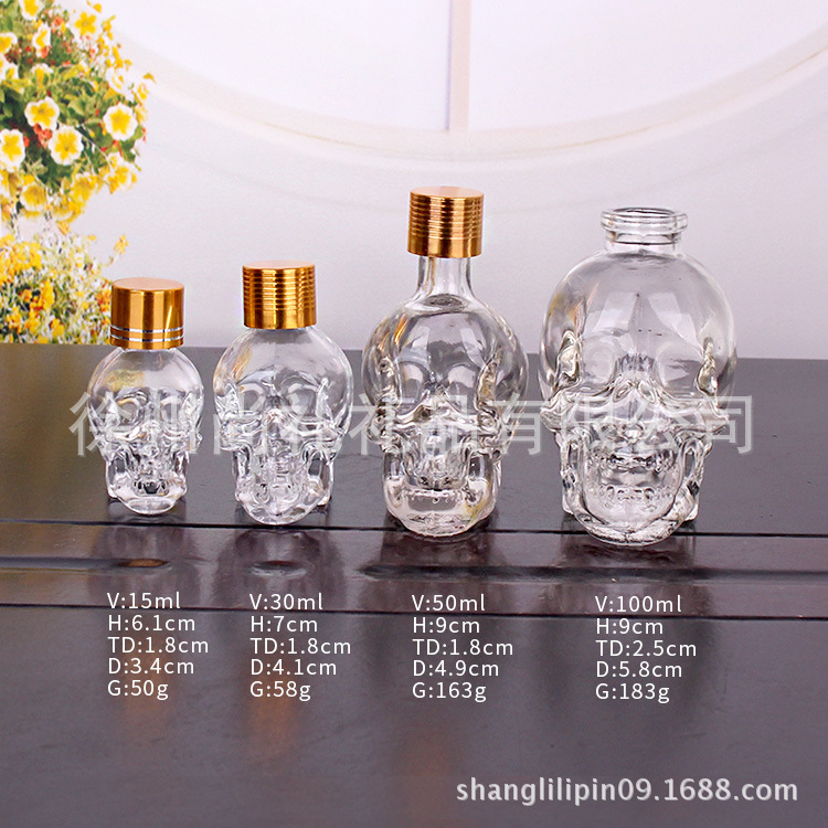 现货销售猫头鹰90ml口杯    饮料瓶压口盖子家居摆件