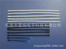 С���^�h�����bNTC���������10K&Omega; B=3435�m��춸��N�������