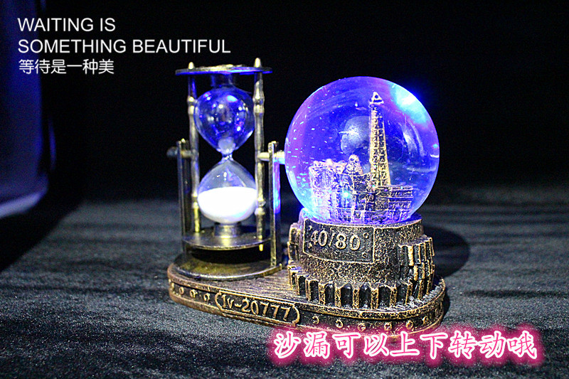 TB2jRs2s.lnpuFjSZFjXXXTaVXa_!!