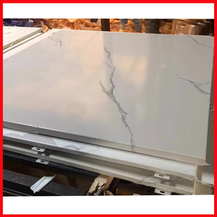 �S�ҹ����T���b�ľ�y�X�ΰ���ٷ�����Ϡ����ʯ�y�X��Ļ�����B