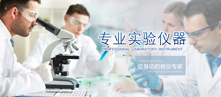 TB2sPWPdNlmpuFjSZPfXXc9iXXa_!!