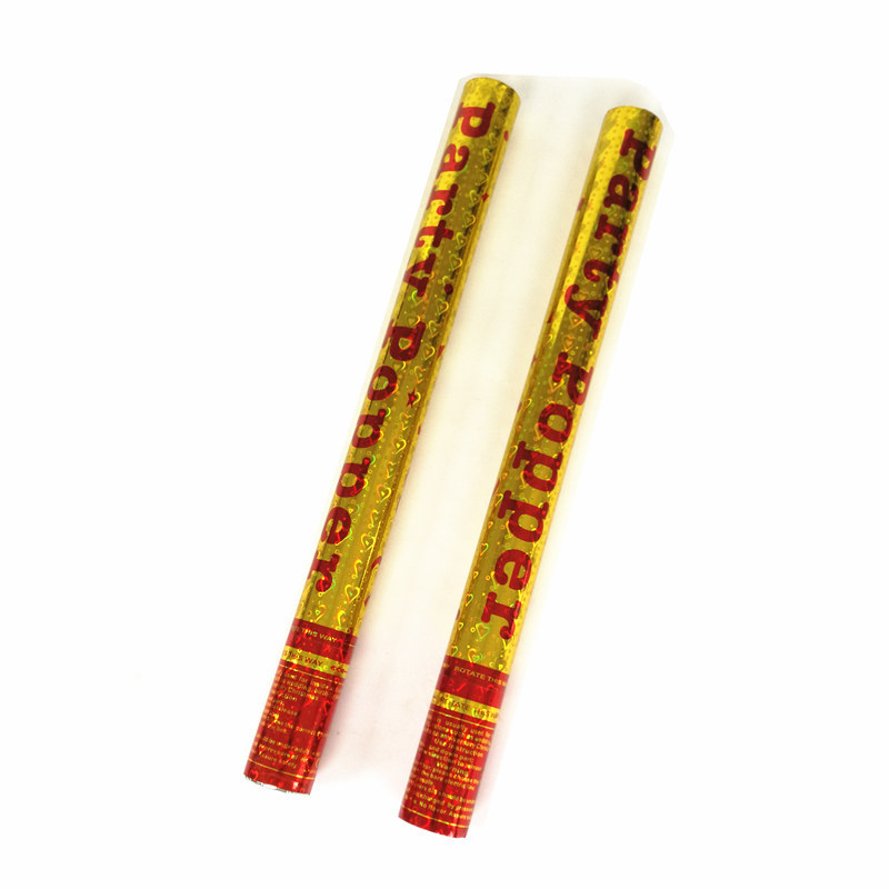 IMG_20180608_163642_副本