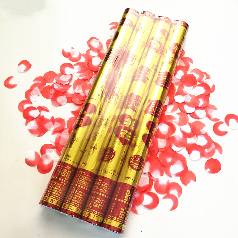 IMG_20181027_105956_副本