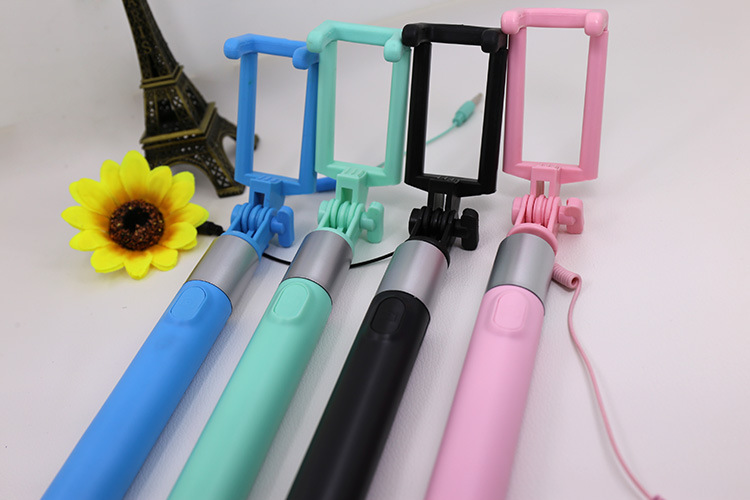 Perche selfie - Ref 3386434 Image 25