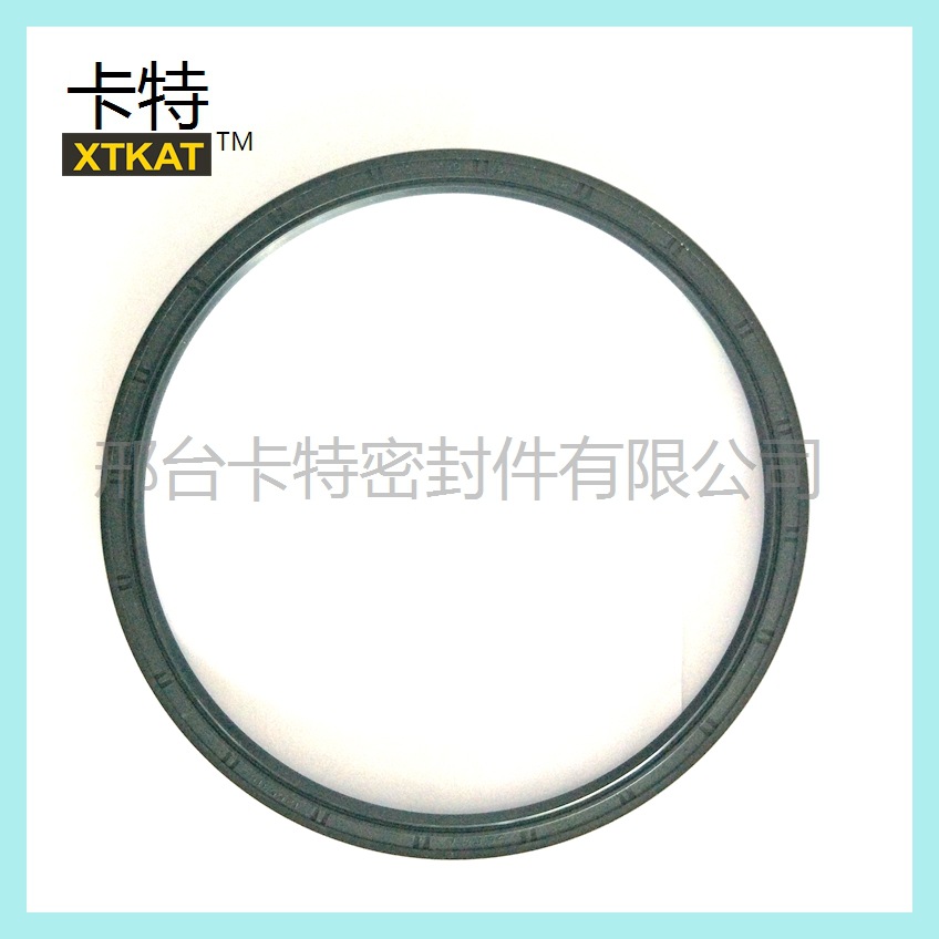 厂家生产 卡特D5N XL 推耙机密封圈9X7274  9X-7274 厂家直销