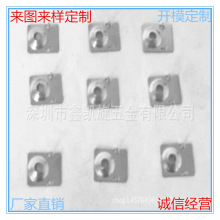 �������~늳�Ƭ���O  ��Ƭ �_���������� �Դ���|Ƭ ���Ƭ