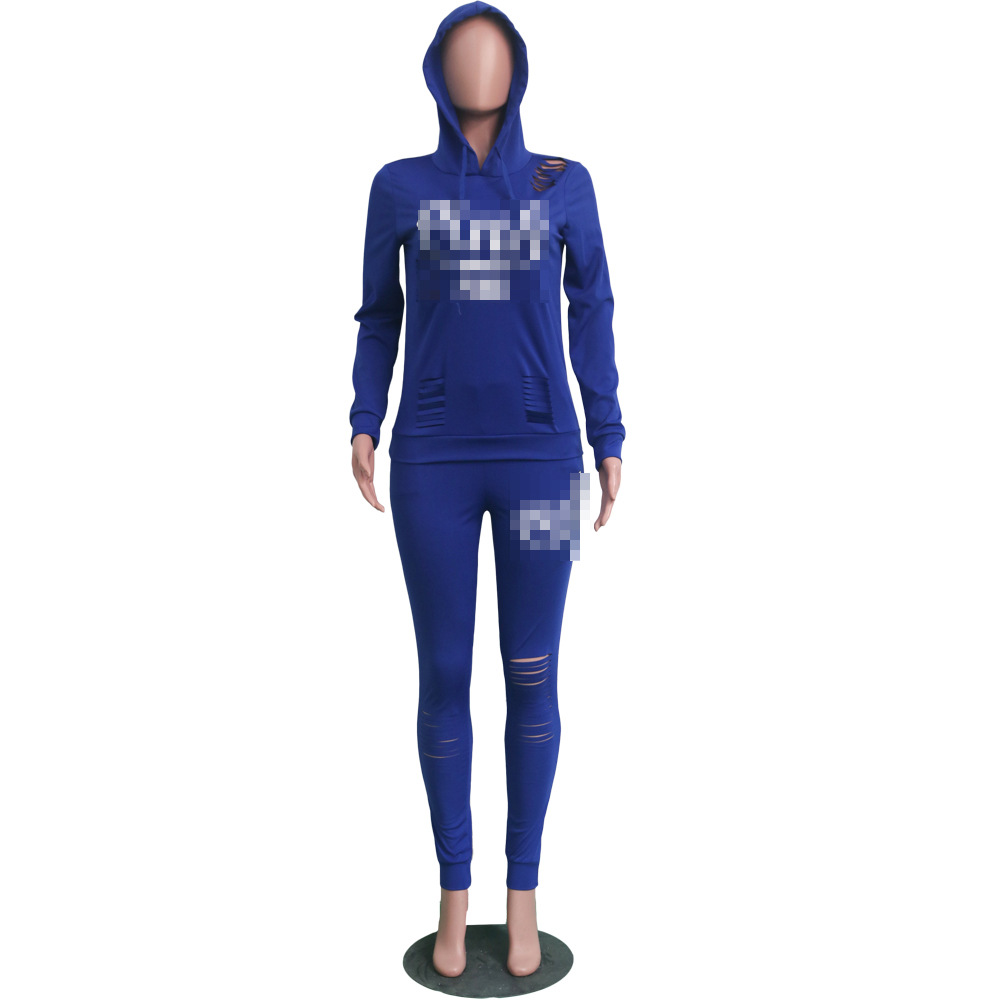 Costume femme en Mélange de fibres chimiques - Ref 3335431 Image 16