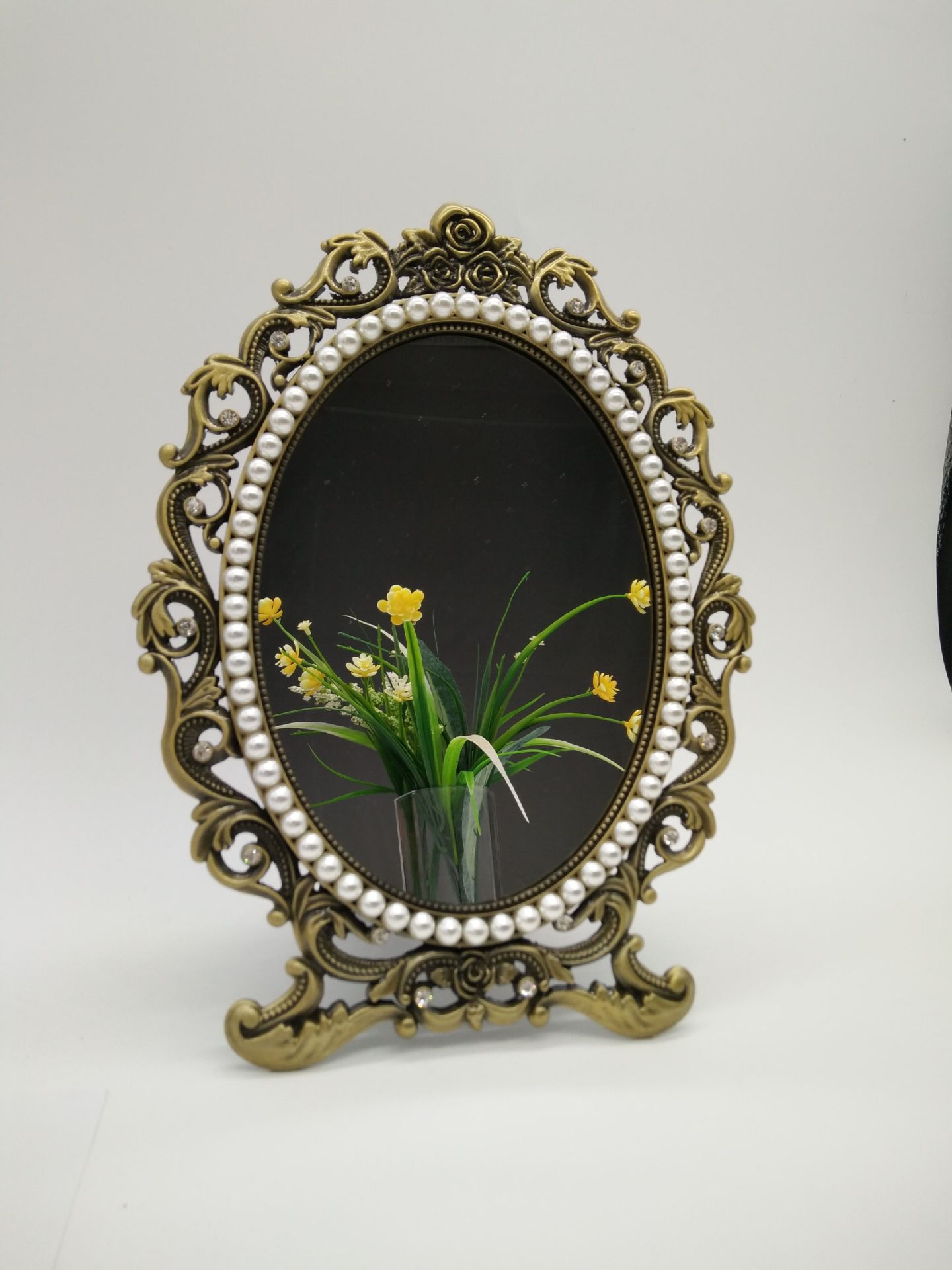 QQ图片20181109091122