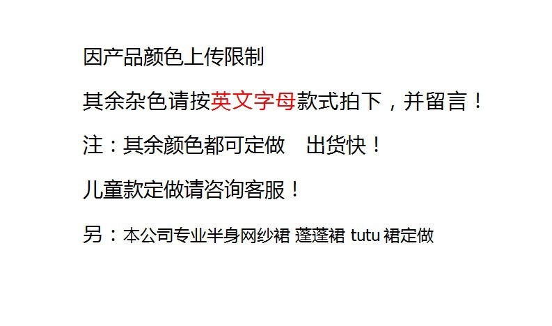 39853a2573dcff1152d18cb836dac8